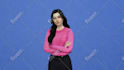 to create a music video with sims 4 machinima