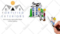 create whiteboard animation video with voiceover in 24 hours