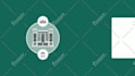 create engaging 2d animated explainer video