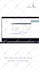 create a screencast video to demo your website, app, or software