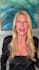 be your oncamera talent, actress or spokesperson