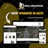design stunning photography website pixieset  galleries for photographers showit