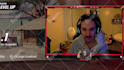 edit your twitch stream vod for a youtube highlight videos