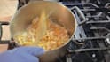 edit cooking recipe videos for you professionally
