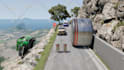 create beamng drive short videos