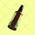 create a photorealistic 3d bottle product animation