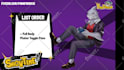 create and rig custom furry vtuber with live2d avatar design fursona