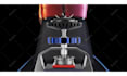 do high quality 3d product video animations