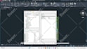 edit videos for online courses, tutorials, and lessons