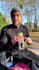 create ugc videos in flemish and dutch