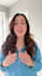 create a high energy ugc scripted ad that converts
