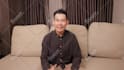 be your professional spokesperson in a real natural home setting