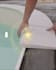 produce amazing commercial video ad for facebook, tiktok, instagram