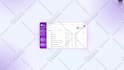 saas explainer video saas demo software explainer animated UI saas product video