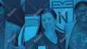 promote your conference event with a high quality video ad