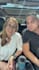 create gen x couples content for your brand