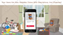 create engaging 2d animated explainer videos