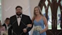 do professional wedding film editing