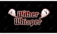 design vtuber and live2d rigging vbridger with high quality