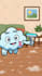 create custom 2d character cartoon animation video