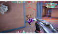 edit valorant marvel rivals gameplay into a montage