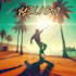 create a stunning 3d parallax effect photo slide show