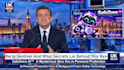 create breaking news video with ai spokesperson for you brand or service