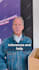 do vsl, talking head, ugc, youtube video editing professionally
