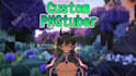 custom a pngtuber for your streams and video content