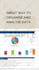create educational faceless video, entertainment video, channel management