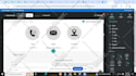 design or redesign stunning  godaddy website or godaddy ecommerce store