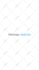 create viral reels with 2d 3d animations captions and sfx