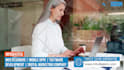 create high converting explainer or commercial video ads