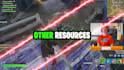 funny gaming video editing for you that can go viral