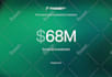 create motion graphics, saas explainer video, app promo and product demo