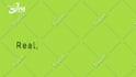 motion graphics and 2d animation