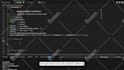 do premium quality  mind blowing cinematic video editing