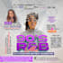 do dj, party, business flyer design, poster and leaflet for your event