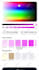 create ugc videos for apps and digital products