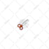craft custom lottie or svg animation for your website or app ui