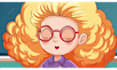 do unique 2d kids animated videos,  nursery rhymes and songs