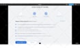 do wireframe ui ux design and prototype on figma
