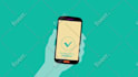 create engaging 2d animated explainer video for saas or startup