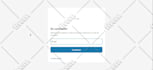 shopify website design shopify store design shopify redesign dropshipping store