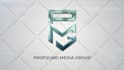 do after effects 3d motion animated logo intro video