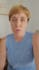 create natural, selfie style ugc ads