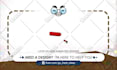 create animated custom twitch emotes