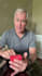 create ugc video as your middle age spokesperson