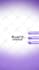 create a saas explainer video with clean motion graphics
