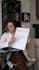 create female medical spokesperson video ad vsl